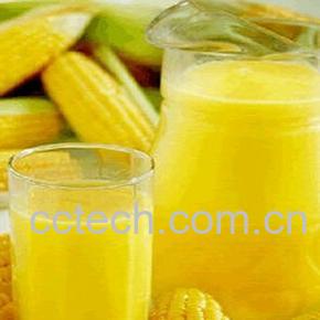 果蔬百科玉米汁-0
