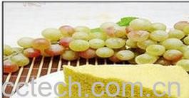 果蔬百科玉米蒸糕-0