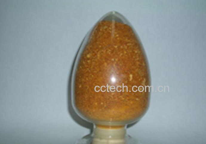 果蔬百科玉米胚芽-0