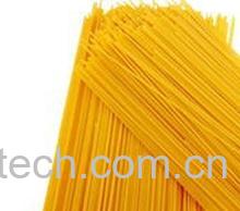 果蔬百科玉米面条-0