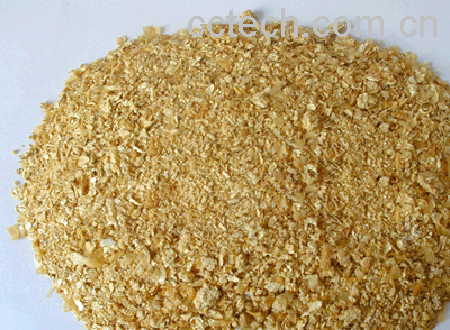 果蔬百科玉米胚芽粕-0