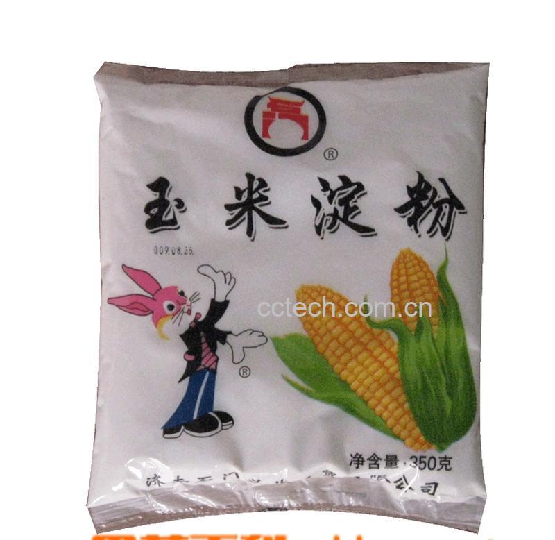 果蔬百科玉米淀粉-0