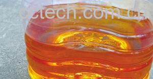 果蔬百科玉米油-0