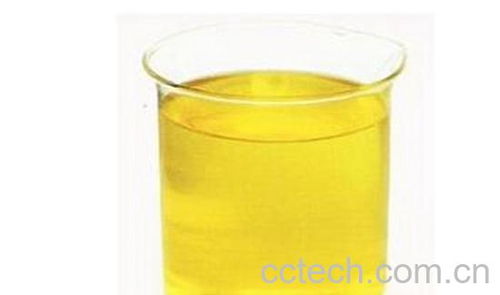 果蔬百科玉米胚芽油-0