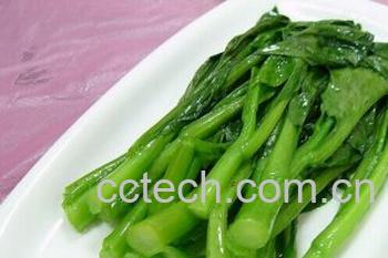 果蔬百科青菜-0