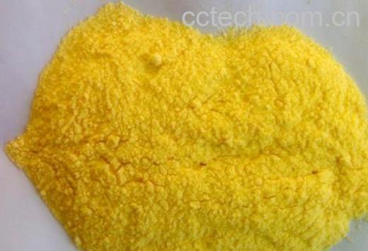 果蔬百科玉米面-0