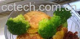 果蔬百科玉米饼-0