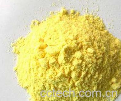 果蔬百科玉米粉-0