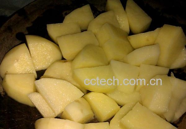 果蔬百科土豆-0