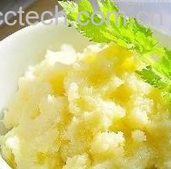果蔬百科土豆泥-0