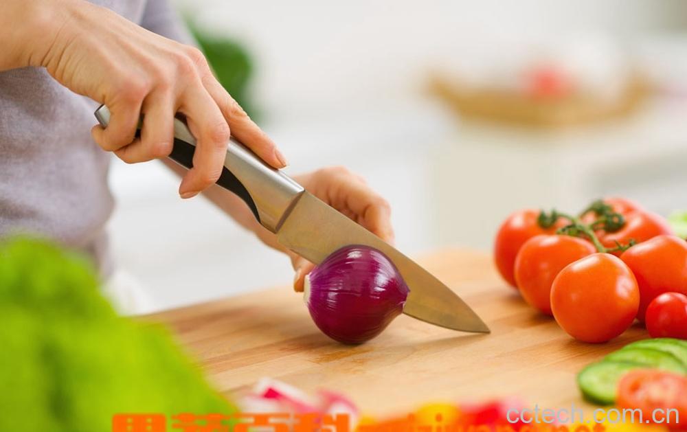 果蔬百科洋葱-0