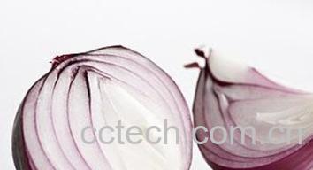 果蔬百科洋葱-0