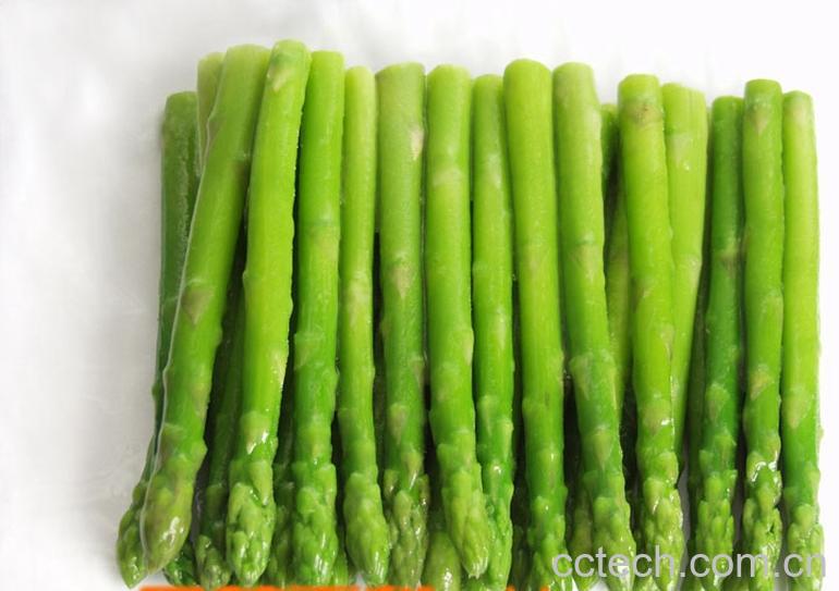 果蔬百科芦笋-0