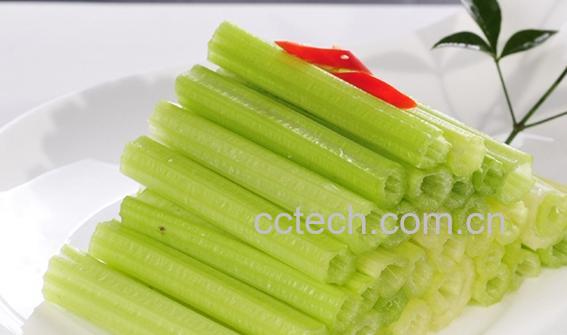 果蔬百科芹菜-0