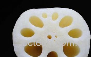 果蔬百科莲莱水-0