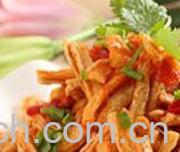 果蔬百科咸菜-0