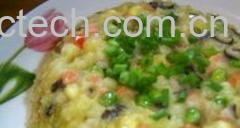 果蔬百科土豆泥-0