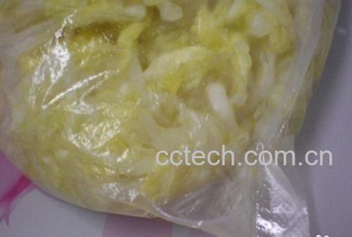 果蔬百科酸白菜的腌制方法-0