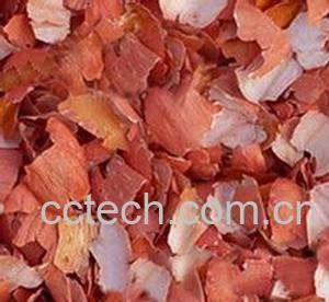 果蔬百科花生皮-0