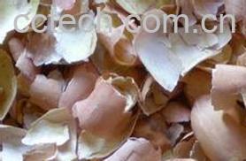 果蔬百科花生衣-0