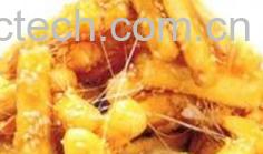 果蔬百科山药-0