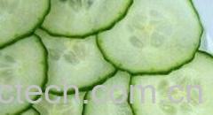 果蔬百科黄瓜敷脸-0