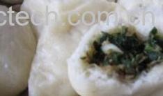 果蔬百科扫帚菜-0