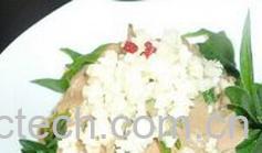 果蔬百科扫帚菜-0