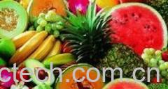 果蔬百科糖尿病人饮食禁忌-0