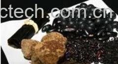 果蔬百科肾不好吃什么食物-0