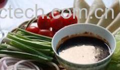 果蔬百科长期吃素-0