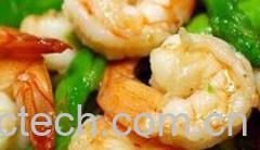 果蔬百科芦笋-0