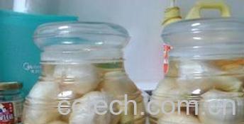 果蔬百科咸蒜-0