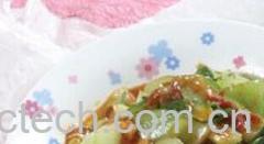 果蔬百科油菜-0