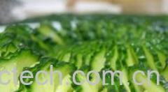 果蔬百科青瓜面膜-0