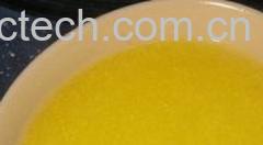 果蔬百科玉米面粥-0