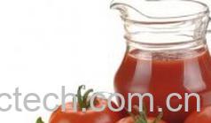 果蔬百科番茄汁-0