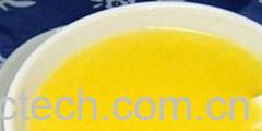 果蔬百科玉米粥-0
