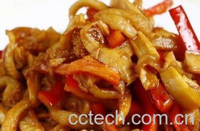 果蔬百科红萝卜-0