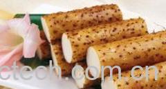 果蔬百科铁棍山药-0