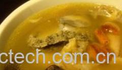 果蔬百科鲍鱼-0