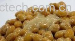 果蔬百科纳豆的作用-0