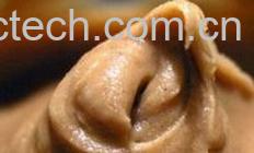 果蔬百科花生酱怎么调 花生酱怎么稀释 -0