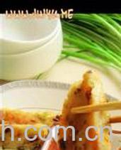 果蔬百科潮汕菜头@怎么吃 潮汕菜头@做法教程-0