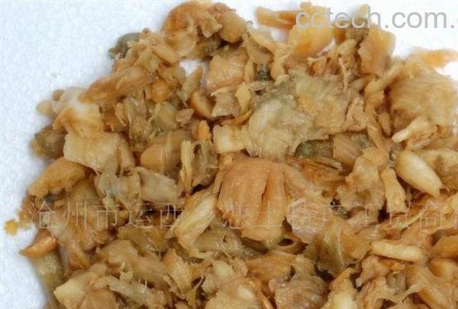 果蔬百科冬菜是什么-0