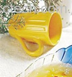 果蔬百科银耳汤能过夜吗-0