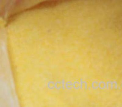 果蔬百科什么是玉米粉-0