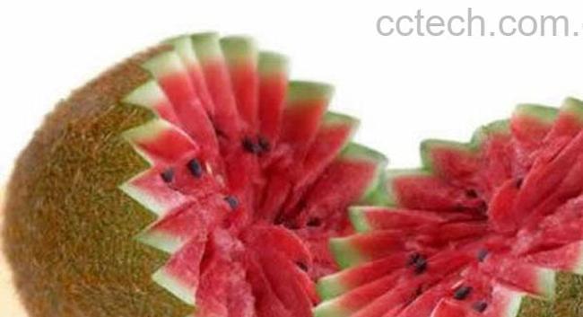 果蔬百科十种有毒果蔬-0