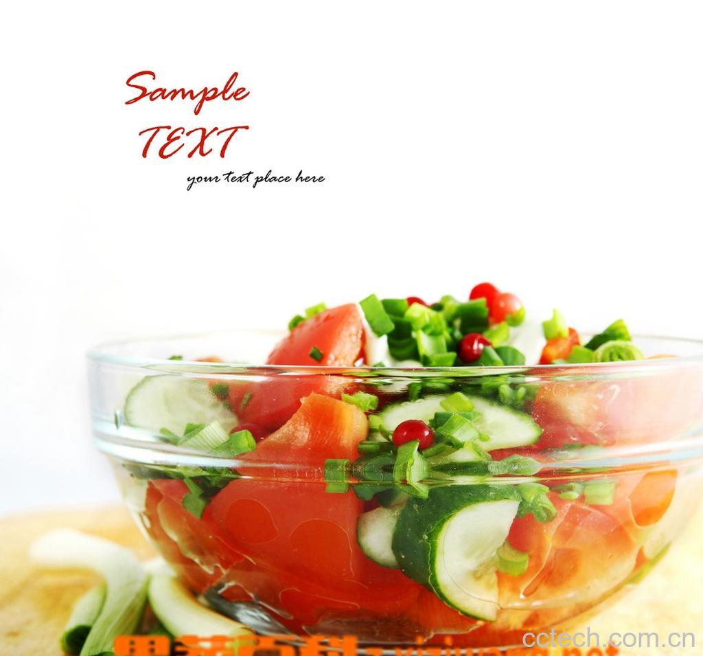 果蔬百科防衰老果蔬-0