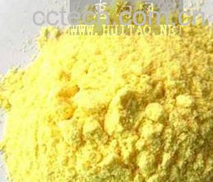 果蔬百科玉米粉的功效-0